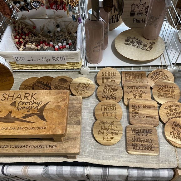 Meet your Posher, Julia - Picture 5 of 14